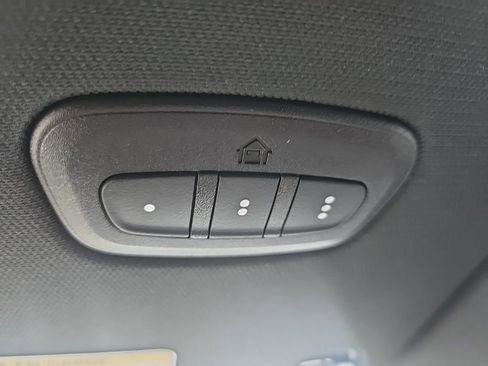 New 2026 RAM 1500 Big Horn image 79