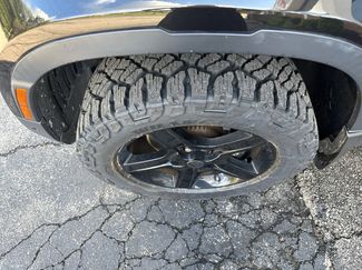 Used 2020 Land Rover Defender 110 HSE video 2