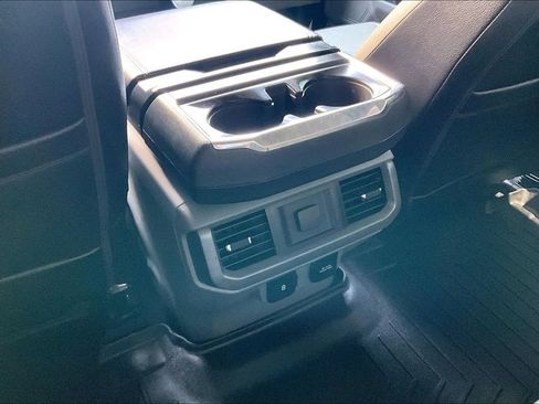 Used 2022 Ford F150 XLT w/ Equipment Group 302A High AWD/4WD image 11