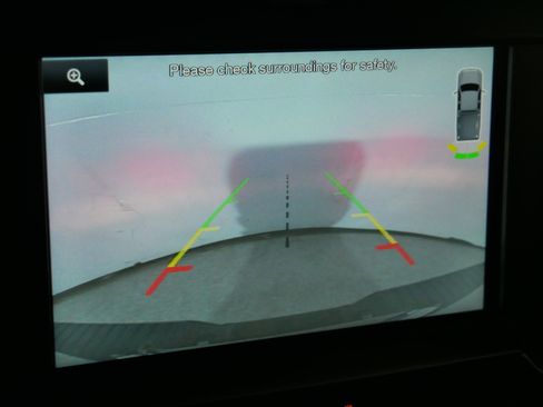 Used 2015 Ford F150 XLT w/ Equipment Group 302A Luxury image 33