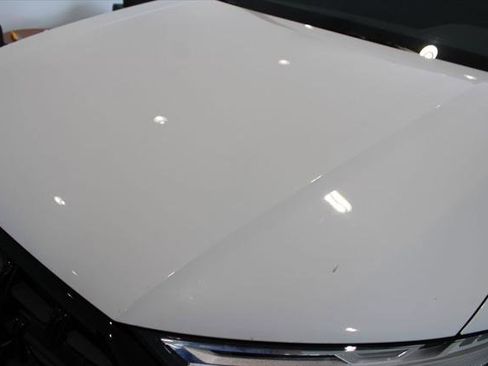 Certified 2025 Audi Q7 2.0T Premium Plus AWD/4WD image 49