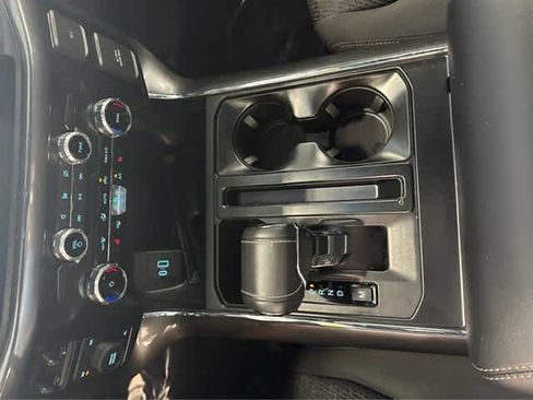 Used 2023 Ford F150 XLT image 17