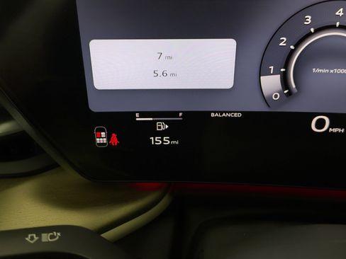 New 2026 Audi Q5 Premium Plus AWD/4WD image 23