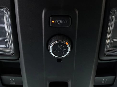 Used 2022 GMC Yukon SLT AWD/4WD image 18