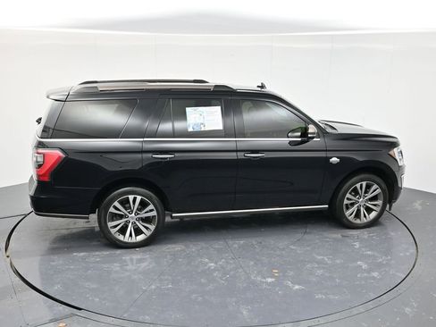 Used 2020 Ford Expedition King Ranch image 45