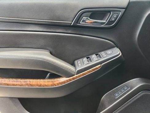 Used 2019 Chevrolet Tahoe Premier image 21