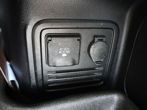 Used 2019 Toyota 4Runner SR5 image 47