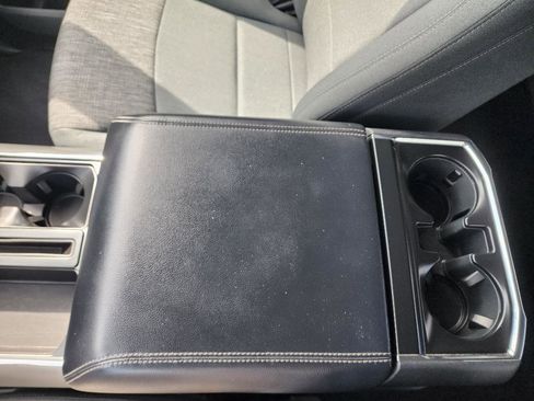 Used 2021 Ford F150 XLT AWD/4WD image 23