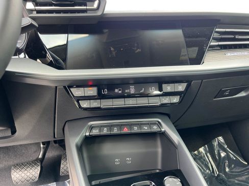 New 2026 Audi A3 2.0T Premium Plus AWD/4WD image 20