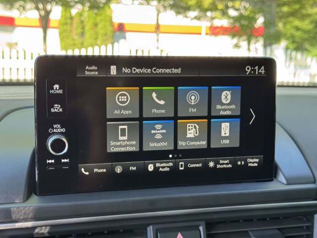 Certified 2023 Honda Pilot EX-L image 26