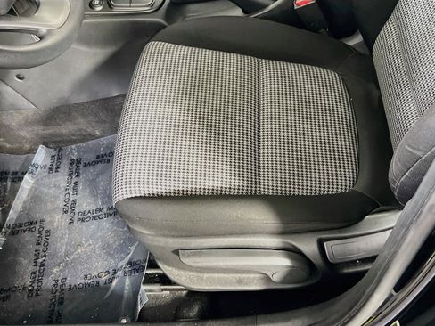 Used 2021 Hyundai Kona SE FWD image 18