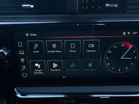 Used 2024 GMC Sierra 2500 AT4 w/ AT4 Premium Plus Package image 25