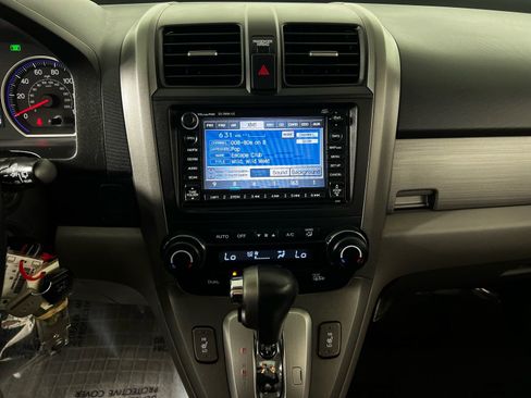 Used 2011 Honda CR-V EX-L image 18