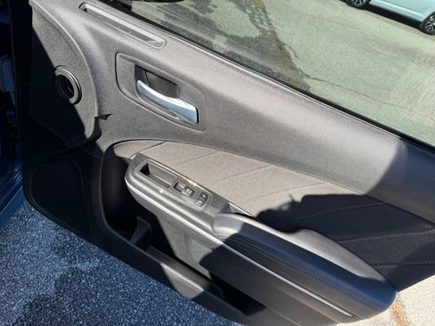 Used 2023 Dodge Charger R/T w/ Cold Weather Package image 35