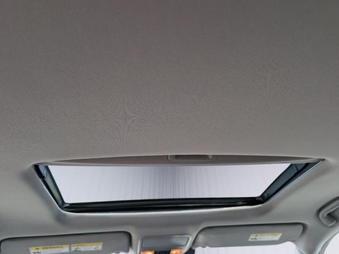 Certified 2021 Honda Pilot EX-L image 21