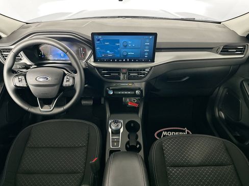 Used 2024 Ford Escape Active w/ Tech Pack #1 image 23