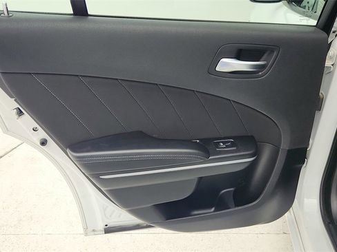 Used 2023 Dodge Charger SXT image 26
