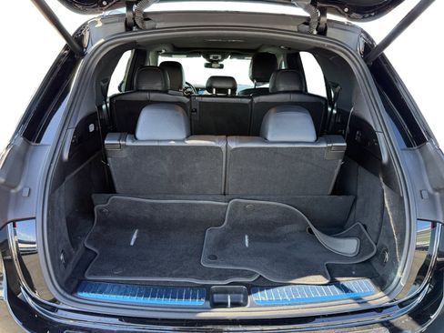 Used 2020 Mercedes-Benz GLE 350 4MATIC image 17