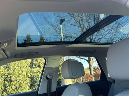 Used 2022 Audi Q5 2.0T Premium Plus w/ Premium Plus Package image 24