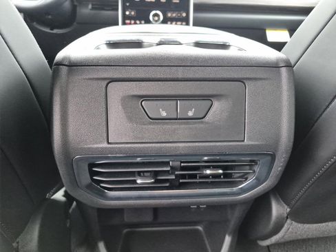 New 2026 GMC Sierra EV Denali image 16