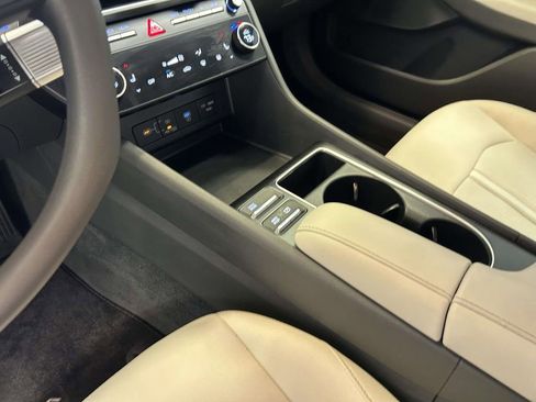 Used 2024 Hyundai Sonata SEL FWD image 19