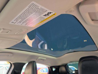 Used 2021 Ford Mustang Mach-E Premium RWD image 8