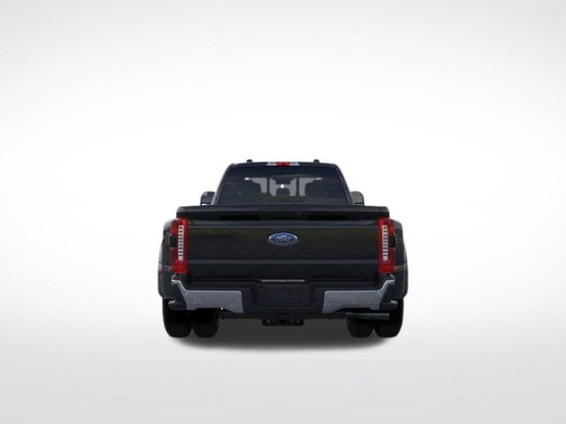 New 2026 Ford F350 XL w/ 360-Degree Camera Package AWD/4WD image 7