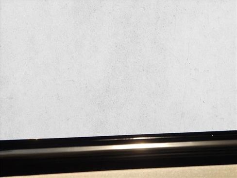 Used 2024 GMC Sierra 3500 Denali w/ Denali Reserve Package image 15