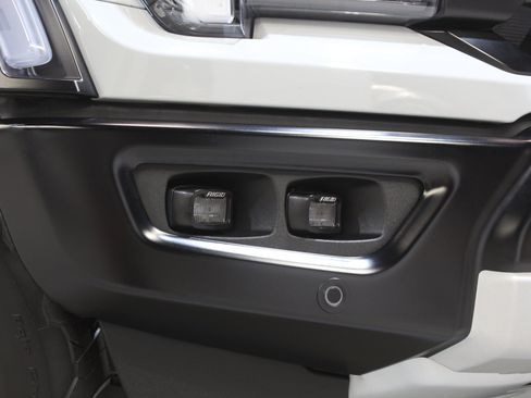 Used 2026 Ford F150 Raptor AWD/4WD image 7