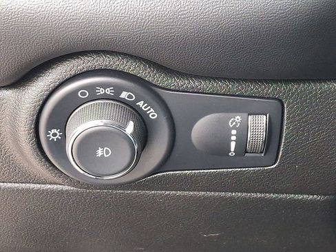Used 2023 Dodge Durango GT AWD/4WD image 24