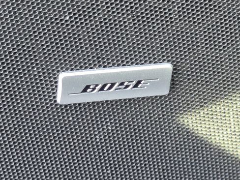 Used 2021 Chevrolet Suburban High Country image 27