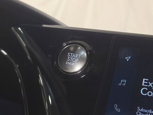 Used 2026 Lexus TX 350 AWD w/ Technology Package image 20