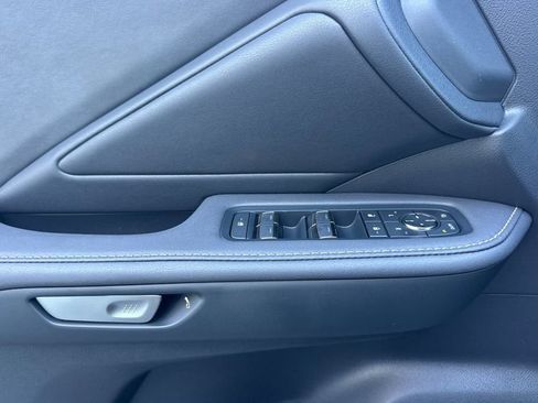 New 2026 Lexus TX 350 AWD image 11