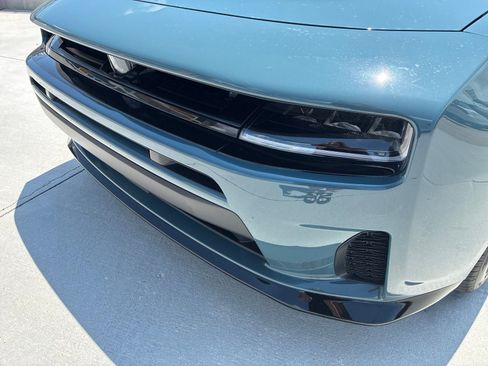New 2026 Dodge Charger R/T w/ Blacktop Package AWD/4WD image 10