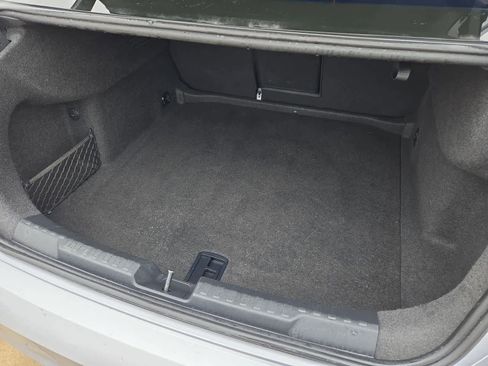 Used 2023 Audi A3 2.0T Premium w/ Convenience Package image 33