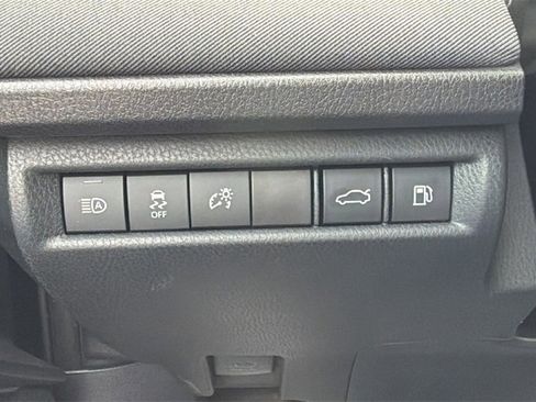 Certified 2025 Toyota Camry LE image 31