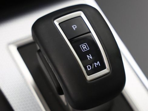 Used 2024 Mitsubishi Outlander SEL image 26