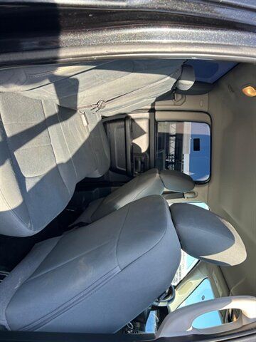 Used 2018 RAM 1500 Express RWD image 24