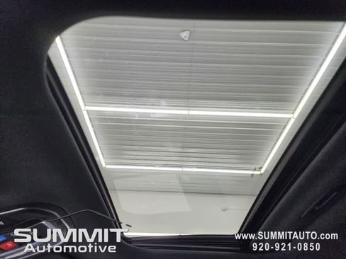 New 2026 Jeep Grand Cherokee Altitude image 13