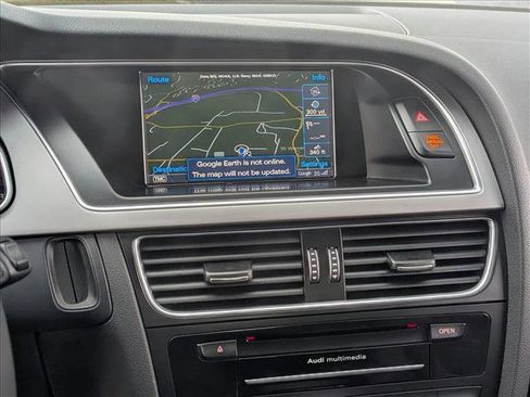 Used 2014 Audi S5 Prestige image 16