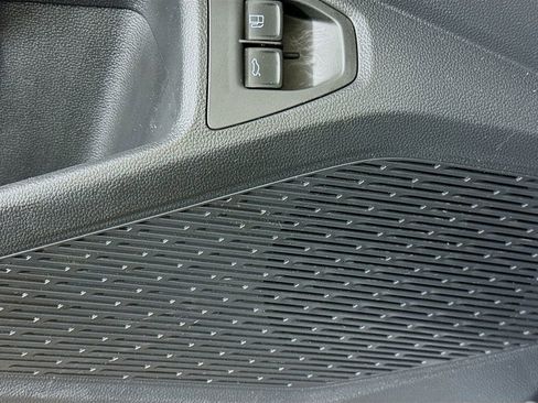 Used 2023 Volkswagen Jetta Sport w/ Driver Assistance Package image 21