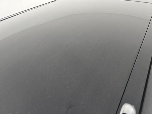 Used 2023 Rivian R1S Adventure AWD/4WD image 13
