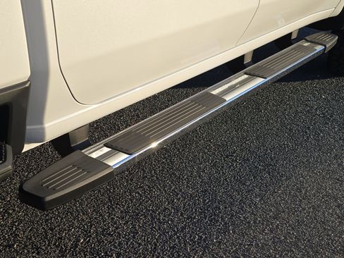 New 2026 GMC Sierra 2500 Denali w/ Denali Reserve Package image 28