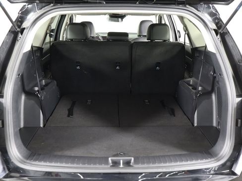 Used 2025 Kia Sorento S AWD/4WD image 20