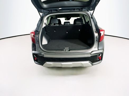 Used 2025 Kia Seltos S image 30