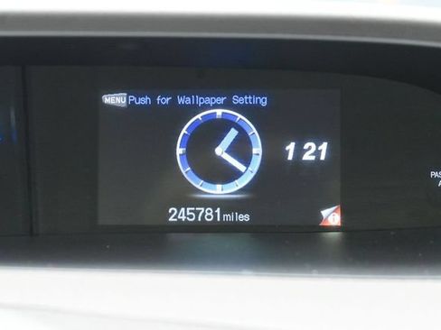 Used 2012 Honda Civic LX image 30