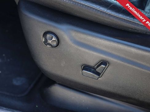 Used 2019 Jeep Grand Cherokee Limited RWD image 15