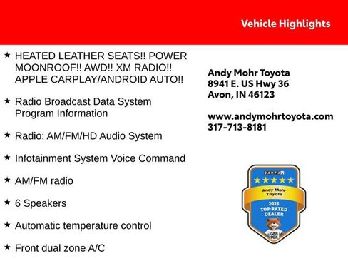 Used 2022 MAZDA CX-5 Carbon Edition AWD/4WD image 2