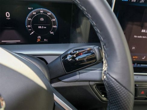 New 2026 Volkswagen Tiguan SE R-Line image 27