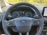 Used 2022 Ford EcoSport SE image 5